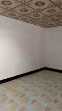 حي ميسان • ١٢٥م • غرفتين