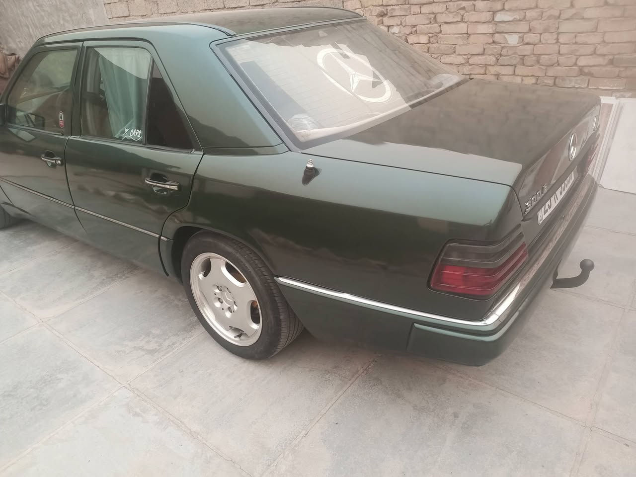 مارسدس دب 1990 abs رقم كركوك مشروع وطني إنكليزي سنوية هزة لحد 2028 بسمي كير محرك بطه 2500 ديلگو تبريد ثلج سلايت طكتين سنتر لوك صبغ للجماليه بدون ضرر بدون خياس قواعد دبلات سليمه سياره جاهزه السعر 63 مكاني بغداد 
الرقم ***********
