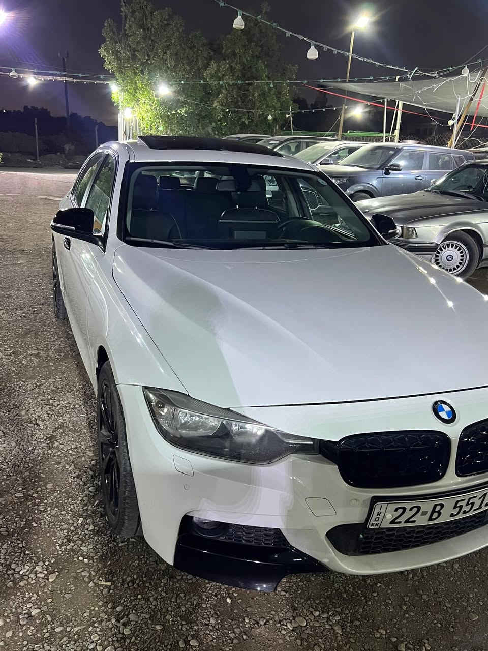 السلام عليكم للبيع التفاصيل داخل المنشور
السعر 160
***********
