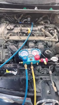 النترا 2016 • كمبريسر وكالة • شحن غاز أمريكي ضمان