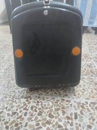 صندوق جديد • تواصل خاص