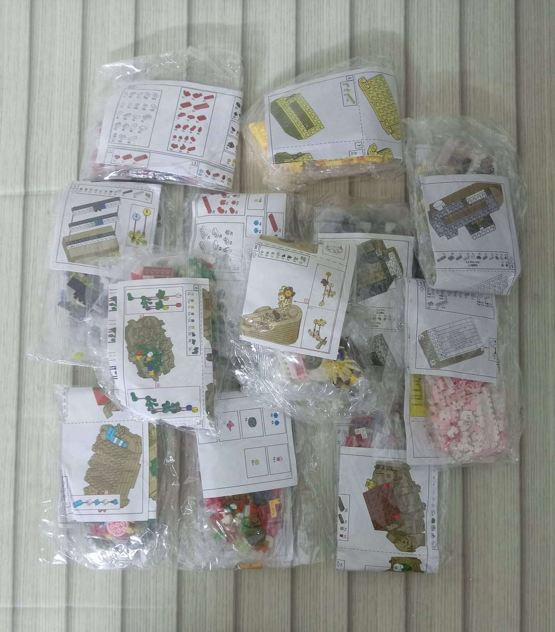 السلام عليكم
الي يخدمنه يدفع سعر وبالعافيه


**إذا كنت صاحب هذا الإعلان وتريد حذفه لأي سبب، رجاءا أرسل رسالة إلى الدعم الفني**
