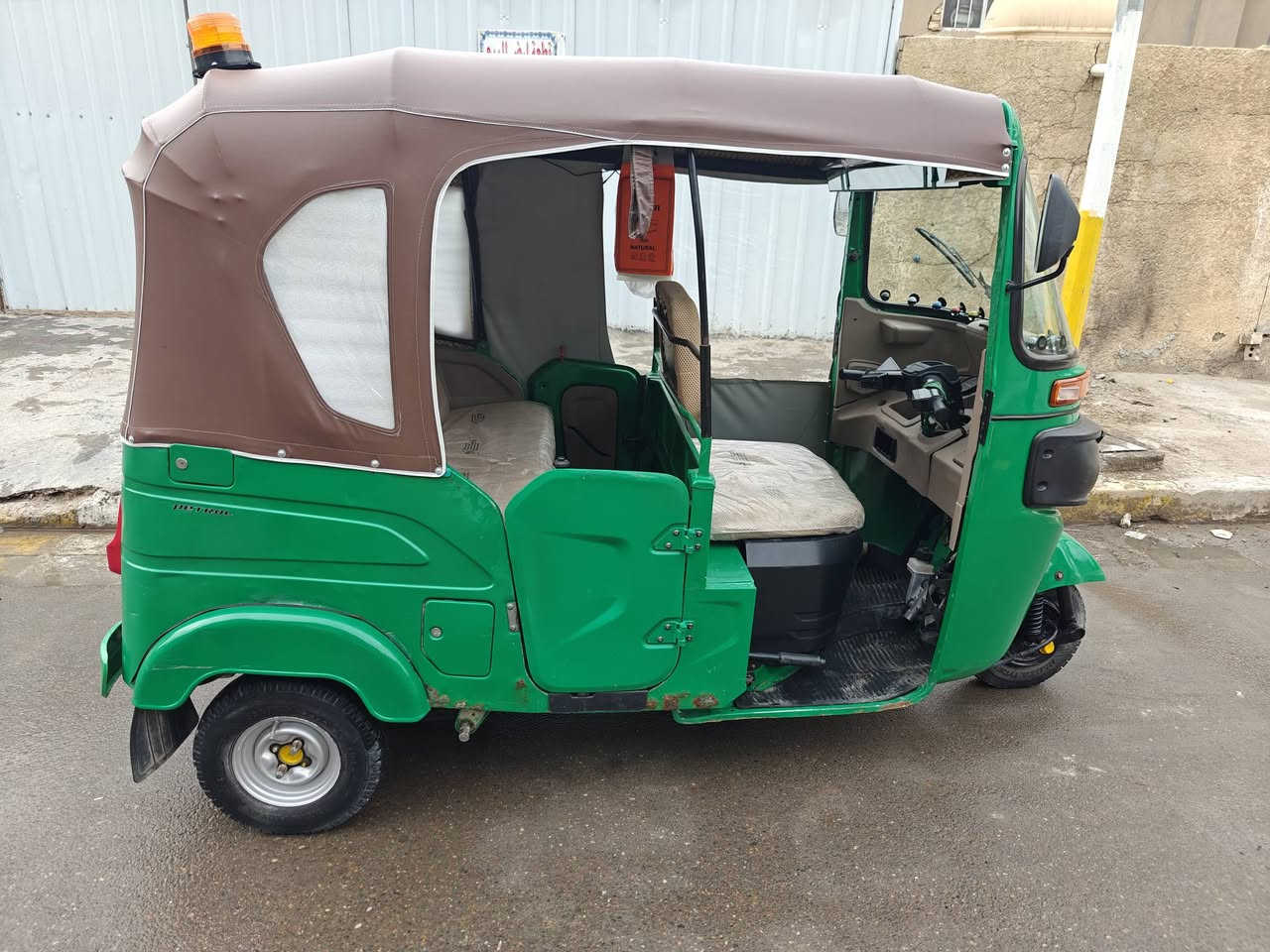 السلام عليكم تكتك حلوه خير من الله أوراق السعر 7750
بغداد حي اور ***********
