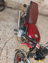 دراجه سولنك موديل 2025 دراجه جديده وخير من الله ما بيها اي نقص دراجه ب...