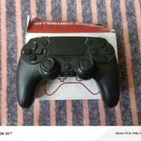 يده جديده مال امازون السعر 25 مع التوصيل 07763248066