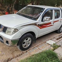 نيفاره • ٢٠١٥ • رقم انكليزي اربيل