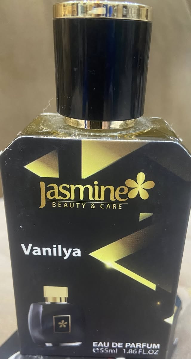 تصفية كبرى يوحد توصيل لجميع المحافظات اطلب حاجتك قبل لا يخلص


**إذا كنت صاحب هذا الإعلان وتريد حذفه لأي سبب، رجاءا أرسل رسالة إلى الدعم الفني**