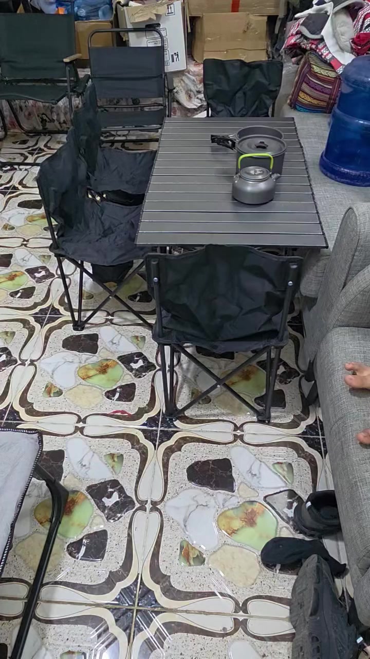 اعلى سعر ابيع عوف الخاص


**إذا كنت صاحب هذا الإعلان وتريد حذفه لأي سبب، رجاءا أرسل رسالة إلى الدعم الفني**