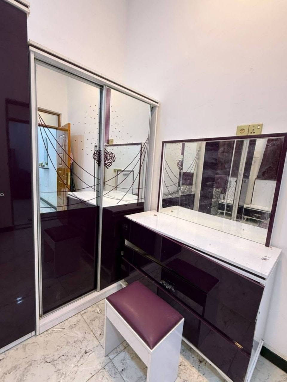 غرفه تركي سعره 700 الف 
العنوان ناصرية مركز 
تابع قناتي تلكرام اول باول النشر 👇👇
https://t.me/furnitureThi ناصرية, ذي قار


**إذا كنت صاحب هذا الإعلان وتريد حذفه لأي سبب، رجاءا أرسل رسالة إلى الدعم الفني**