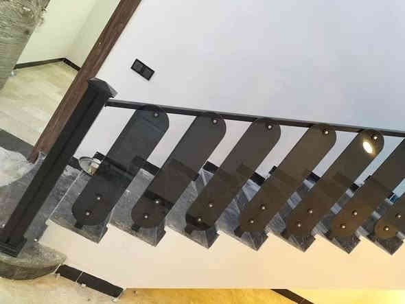 السلام عليكم بعد تأييد لمنشور العروض اليوم جايين نقدم الكم اقوى العروض 🔥💯

سعر المتر بلاستك {31 الف }فقط 🔥

سعر الباب بلاستك 110 آلاف فصال حسب القياس 

سعر متر محجر 3 خط 38 الف 

سعر متر المحجر الجام 60 الف 

هاذا العرض لمدة يومين فقط 💥

العنوان تكريت قرب مجسر الدلة 

*********** 

+***********

— مع ‏معمل الضياء المركزي للألمنيوم ‏.
