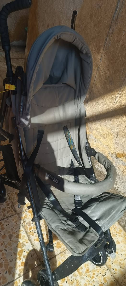 للبيع كلهن عنواني بغداد للشعله  كلمن وسعره


**إذا كنت صاحب هذا الإعلان وتريد حذفه لأي سبب، رجاءا أرسل رسالة إلى الدعم الفني**