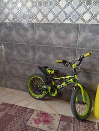 مقاس ٢٥ • الناصرية • قرب جامعة ذي قار