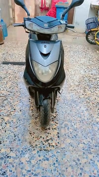 دراجة للبيع دراجة كاملة مكملة تأيرات جدد دراجة شغالة سلف او هندر سلف ن...