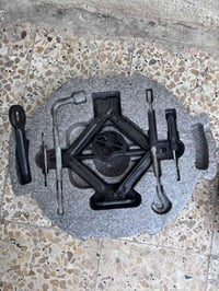 جكات اصلي كامل السعر 40 التواصل 07767441448