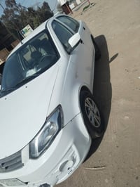 ساينا ٢٠٢٠ • مشروع وطني • كاميرا خلفية