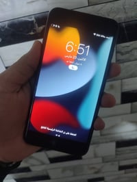 نضيفه • ذاكره ٣٢ • مقفل