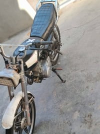 ماطور • ٢٠١٨ • كركوك