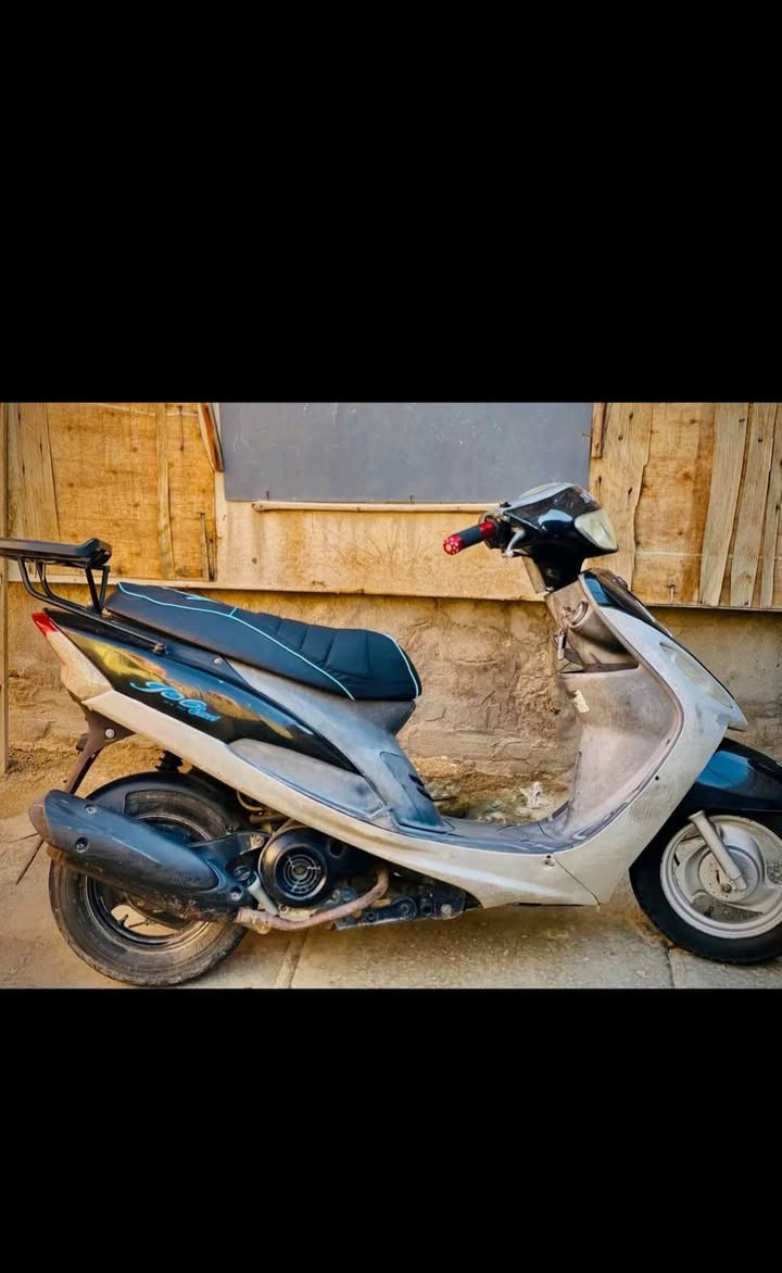 سلام عليكم درجه ماكس منغولي كله ختم واحد مزوده 55 السعر 400وبيه مجال قليل مكان بابل القاسم ***********
