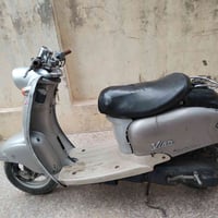 فينو • شغال • تواير جدد