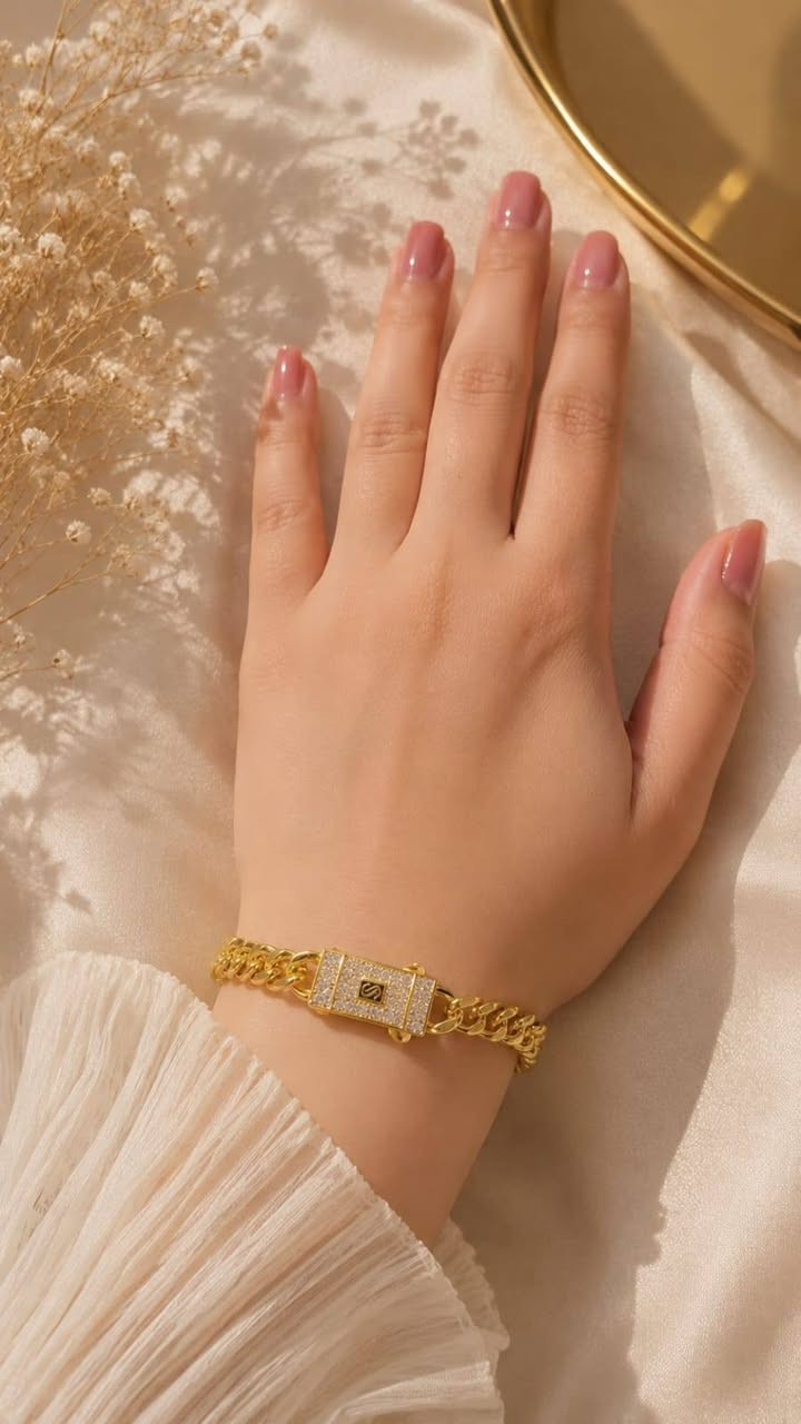 اكسسوارات برازيلي
وكله رخيص


**إذا كنت صاحب هذا الإعلان وتريد حذفه لأي سبب، رجاءا أرسل رسالة إلى الدعم الفني**