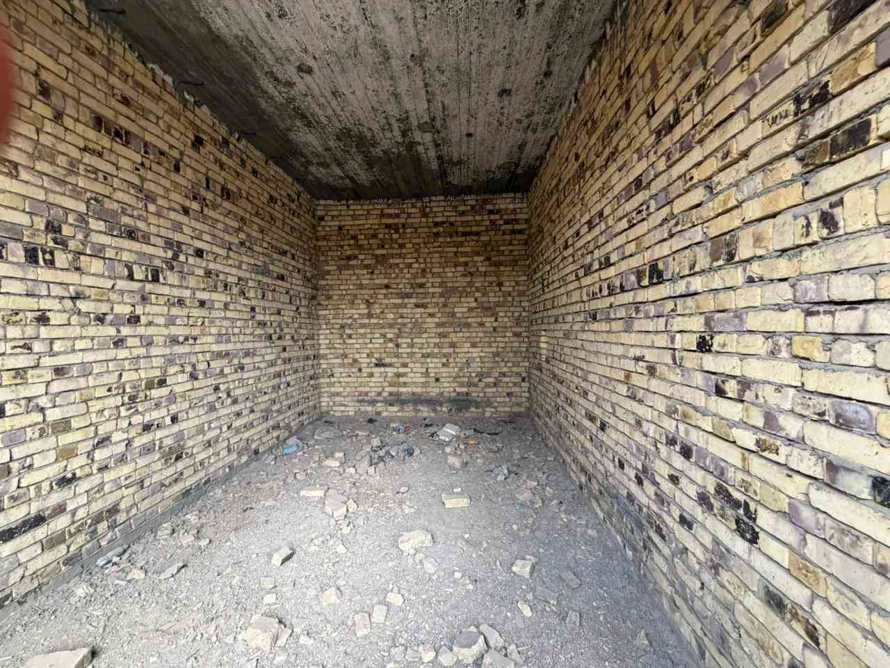 بيت للبيع، طابوا، زراعي سند، 25  المساحه، 200متر/ المكان، البو جاسم قرب، مجمع، الإمل، / ***********
