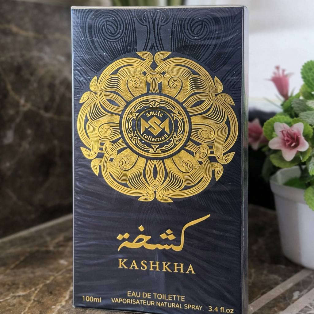 لأصحاب الذوق الرفيع
عرض الأناقه من رولكس

✅كوالتي عالي 

✅وزن ثقيل 

✅كرت ضمان 

✅علبه فاخره 

✅كوارتز 

✅طلاء ثابت 

✅عداد شهري 

✅مقاومه للماء 

✅مكينه درجه اولى 

العرض الاقوى رولكس مع عطر فاخر بسعر 25 الف 

التوصيل مجاني لكافة انحاء العراق ***********
