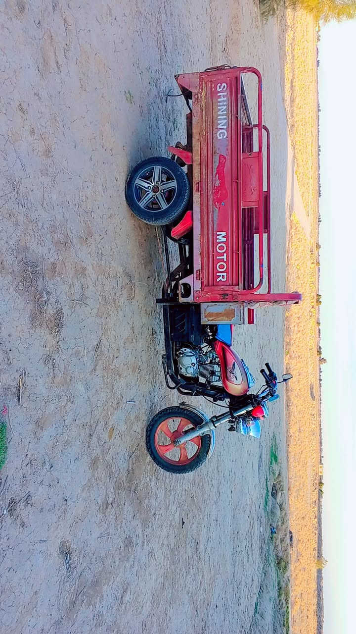 السلام عليكم ستوته للبيع صقر 2017 اوراق اصولي المكان محل الشوملي الستوته مقفوله شرايد***********
