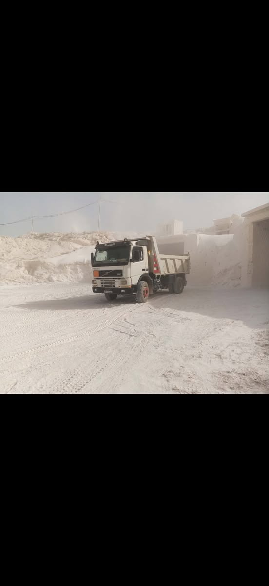 لبيع قلاب فالفو تك بدي مايلر حجم محرك ٢٥٠بم نوزل رقم اربيل ***********معرض محمد جميع مكاينات واليات
