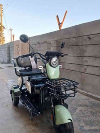 مطور شحن للبيع ناقصه ضفيره او عقل /استفسار اتصال 07819189682