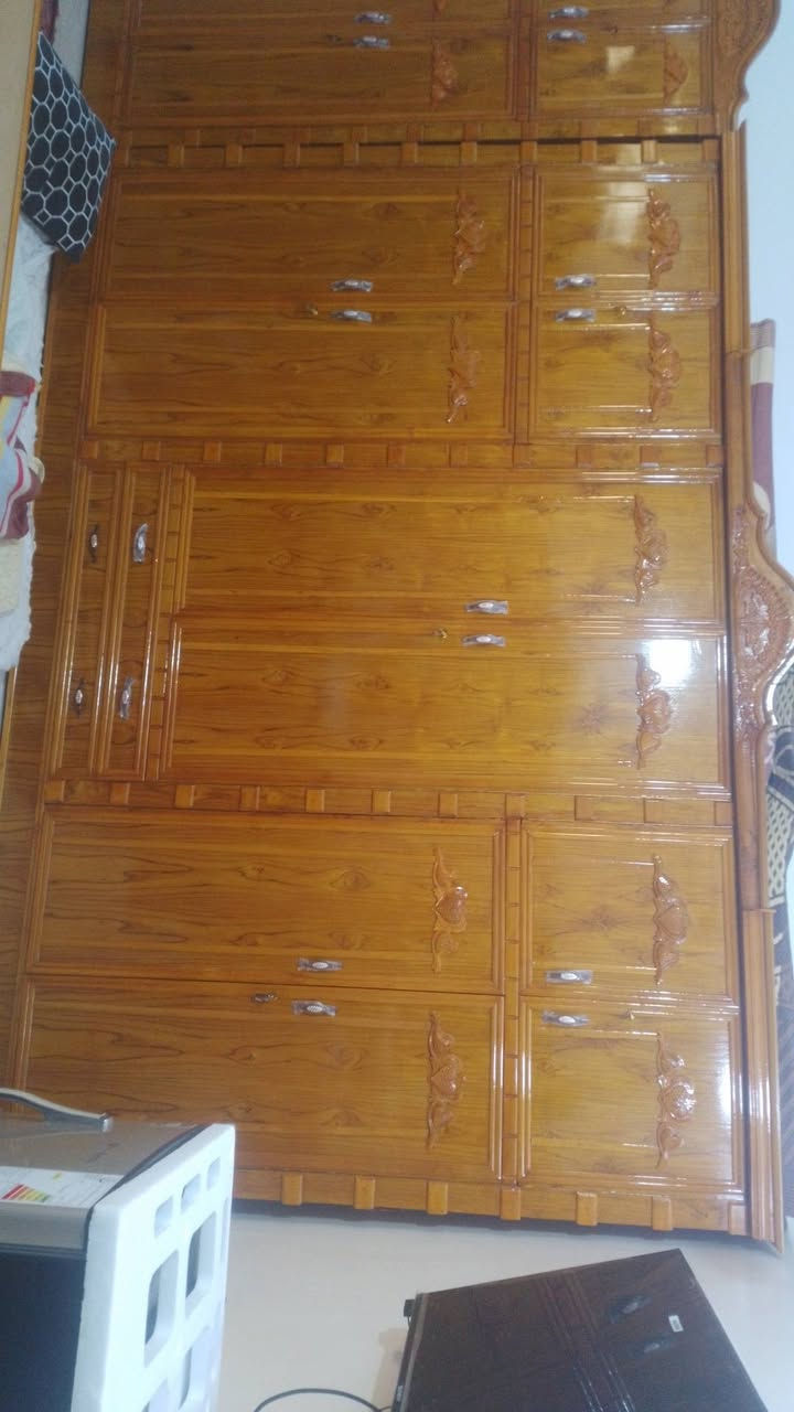 غرفه جديده قبل سبوع جايبهة
سعرهة مليونين


**إذا كنت صاحب هذا الإعلان وتريد حذفه لأي سبب، رجاءا أرسل رسالة إلى الدعم الفني**