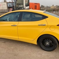 النترا 2014 امريكي محرك 1800 باقي التفاصيل رقم ‭٠٧٨٣ ٨٥٤ ٥٦٤٢‬