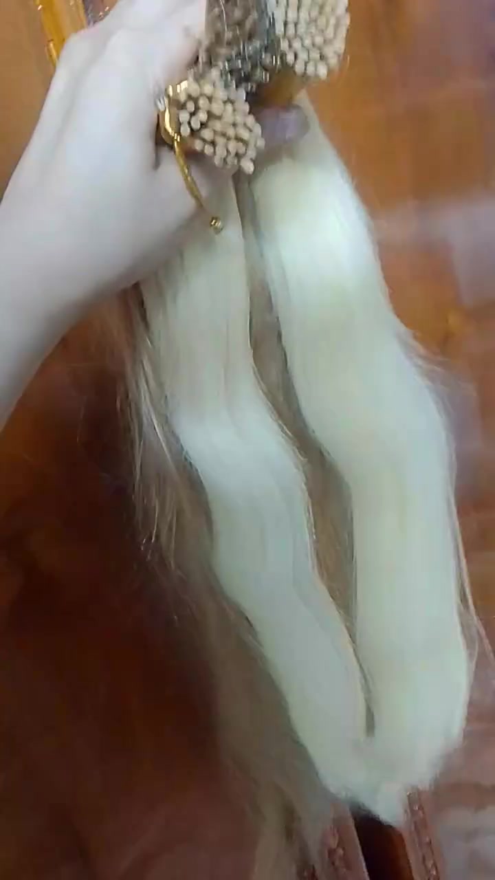 السلام عليكم متوفر مايكرو 110خصله وسكس دي 55خصله


**إذا كنت صاحب هذا الإعلان وتريد حذفه لأي سبب، رجاءا أرسل رسالة إلى الدعم الفني**