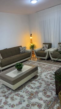 مستعمل قليل جدا 07507445562