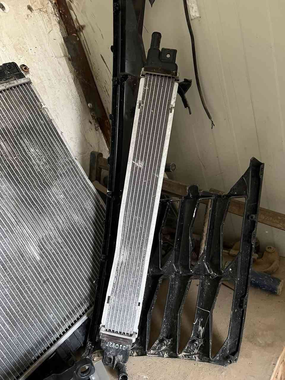 السلام عليكم غراض توكسان امريكي للبيع


**إذا كنت صاحب هذا الإعلان وتريد حذفه لأي سبب، رجاءا أرسل رسالة إلى الدعم الفني**