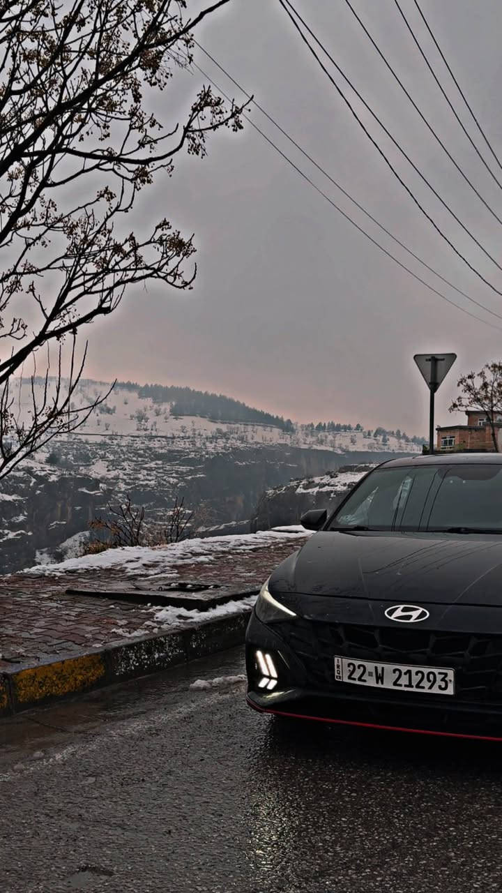 � للبيع: هيونداي النترا N Line 2023

السيارة بحالة ممتازة جداً ماشيه 60الف ك✨
🔹 موديل: 2023
🔹 الفئة: N Line (سبورت)
🔹الظرر فقط بارد بالجنطه بدون ايرباك
🔹 صبغ وكالة
🔹 محرك قوي وأداء رياضي
🔹 ناقل حركة أوتوماتيك
🔹 شاشة كبيرة + كاميرا خلفية
🔹 فتحة سقف + بصمة تشغيل
🔹رادار امامي خلفي جانبي 
🔹كشنات كهربائي + تدفئه
السيارة استخدام شخصي ونظيفة جداً، ما تحتاج أي صرف 🚫🔧

📍السيارة موجوده ب كربلاء
💰السعر: 170$ 

📞 للتواصل خاص أو اتصال على الرقم:
*********** كربلاء, العراق
