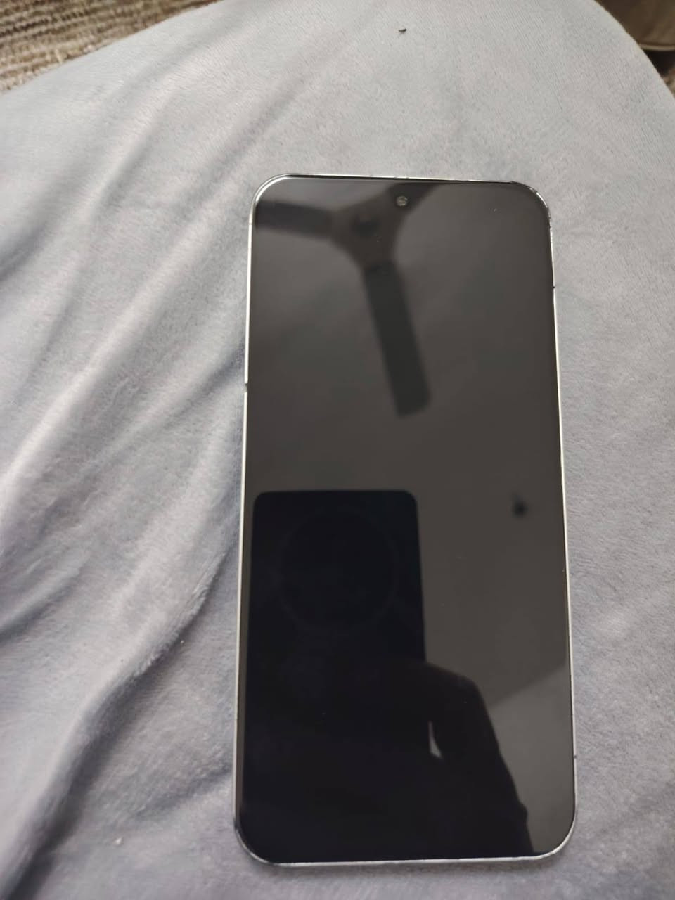 هونر ٤٠٠ذاكره ٥١٢ بطاريه ٦٠٠٠ فقط ضهر مكسور  وكامره اكس ون مغوش فقط انطي سعر عجبني ابيع موقع اربيل


**إذا كنت صاحب هذا الإعلان وتريد حذفه لأي سبب، رجاءا أرسل رسالة إلى الدعم الفني**