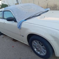 اوبا ١٠ • رقم بغداد • مكينة حدادية