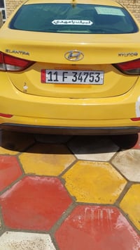 النتره 15 مكينه وكير طبكه جديده تخم تاير جديد تبريد خير من الله  منضوم...