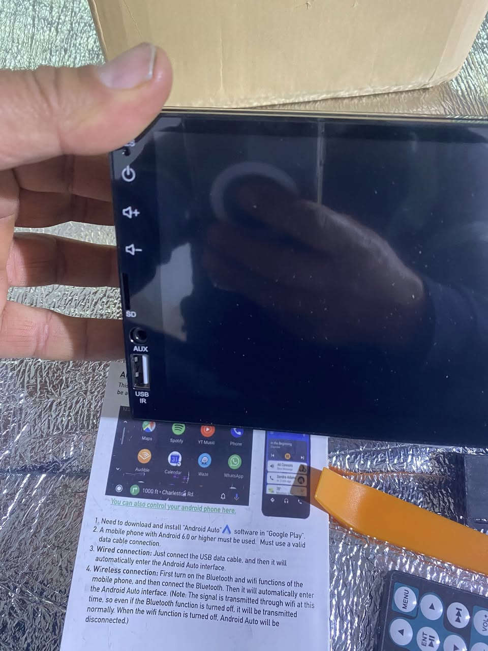 السلام عليكم ورحمة الله وبركاته أغراض جديدة ومتنوعة الي محتاج يراسلني أو يتصل ***********//***********/// وحياكم
