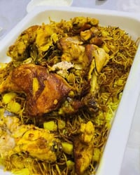 طباخة منزلية • حلويات ومأكولات • انستقرام cooklolo24