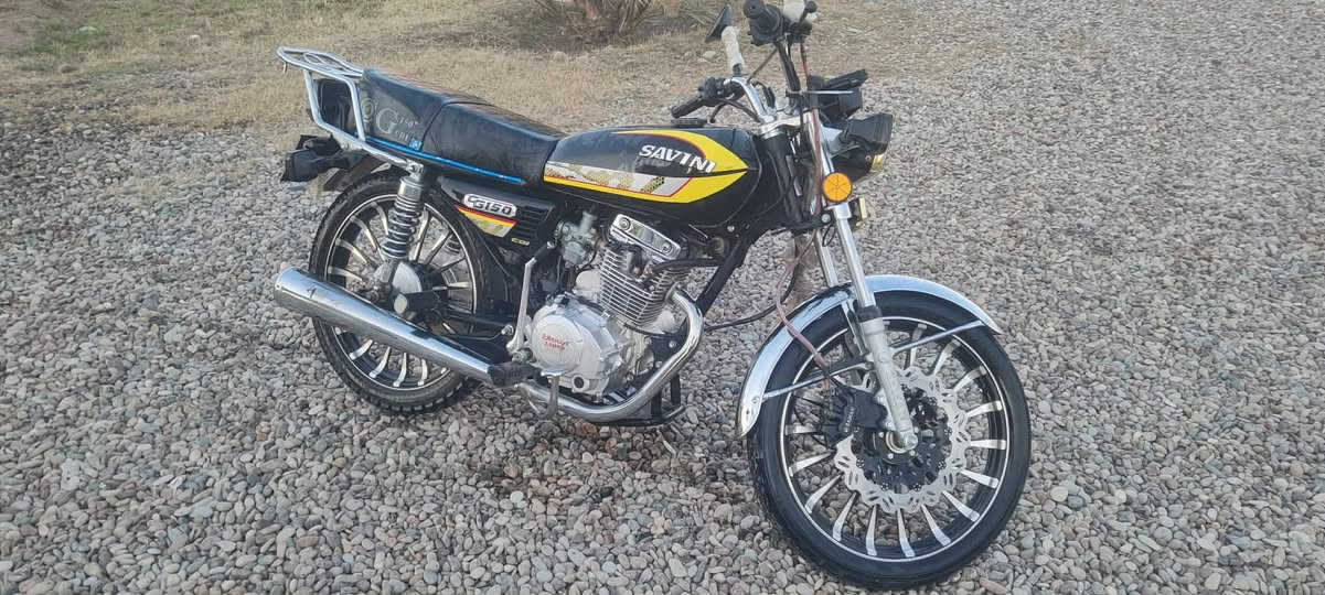 السلام عليكم موطور موديل 2025 للبيع للأستفسار الاتصال على الرقم ***********
