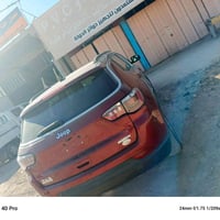 كونبارس • ٢٠٢٢ • رقم بابل