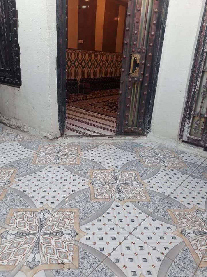 بسم،الله،الرحمن،الرحيم،يوجد،دار، للبيع،طابو،ملك،في،منطقه،حي السلام،مقابيل،شارع،الميثاق،،علمن،مساحه،الدار،مئه،
***********
***********
للأستفسار
