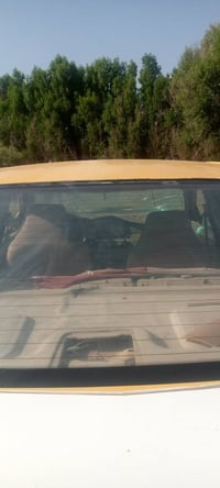 07841415900العنواان ذي فار  الفضليه سياره ليفان تاكي للبيع موديل الفين...