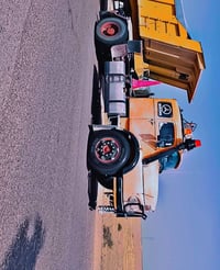 سيارة بلادية • دبل شاصي • كفالة عامه