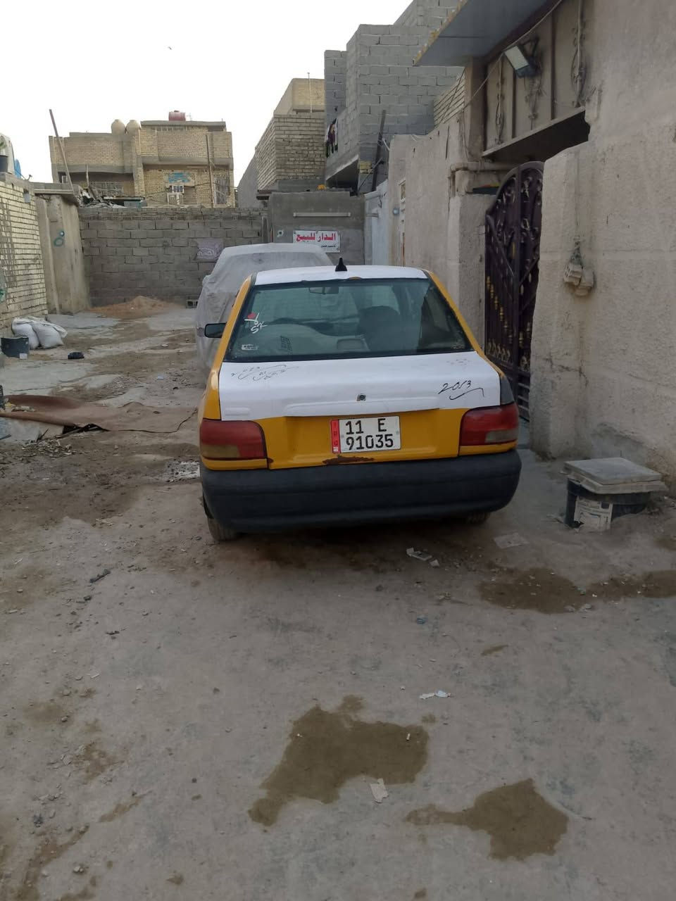 سلام عليكم  اعاده نشر بسبب وعود الكاذب سايبه موديل 13,كير مكينه خير من الله حداده شواصي خير من الله تبريد كهربائيات كله شغال مصبوغه حزام جماليه بدون معجون سياره بسمي تحويل ثاني يوم  هيئه وغرامات مصفره الرقم ***********
