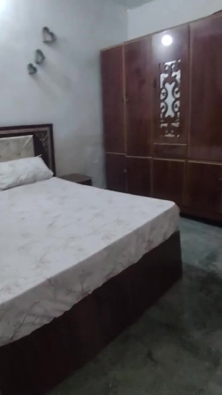 قرفه للبيع كامل واحد حزيران قريب عله جمله ليث السعر النهائي ٢٠٠الف ***********
