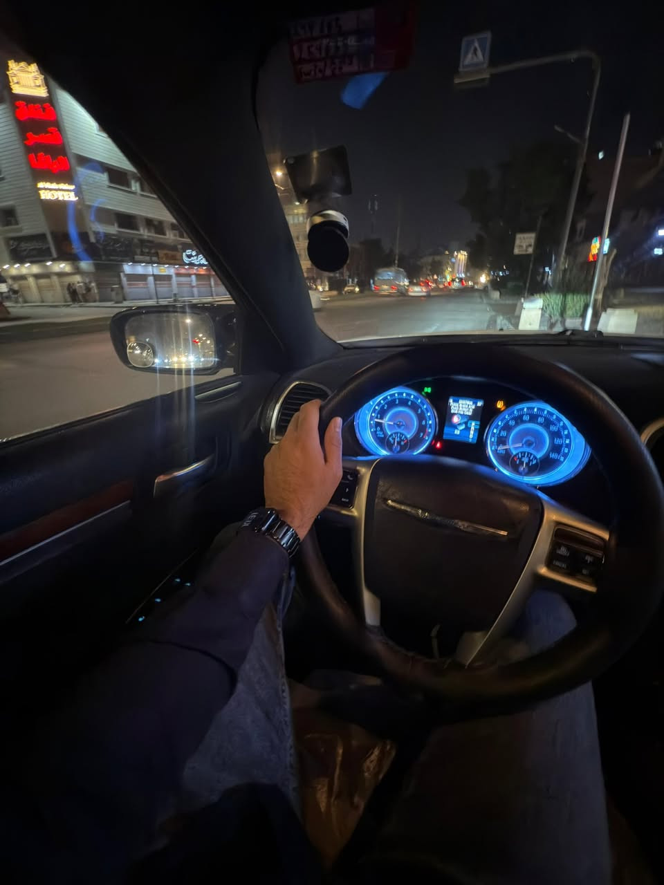 اوباما باسمي رقم بصرة سيارة كندي مكفوله من كلشي ضمان اي نقص مابيها سياره خاصه مال بيت مامشتغله خط الله يشهد سيارة مال بيت حداديه مكينه كير تبريد 
تايارت جدد رقم واتساب فقط ***********
