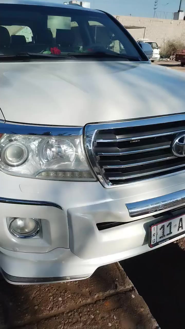 بريم واحد على واحد فول موصفات رقم بغداد تحويل ثاني يوم ماشيه 119 العنوان ديالى ***********.  13 سياره بلديه سوناره موجود
