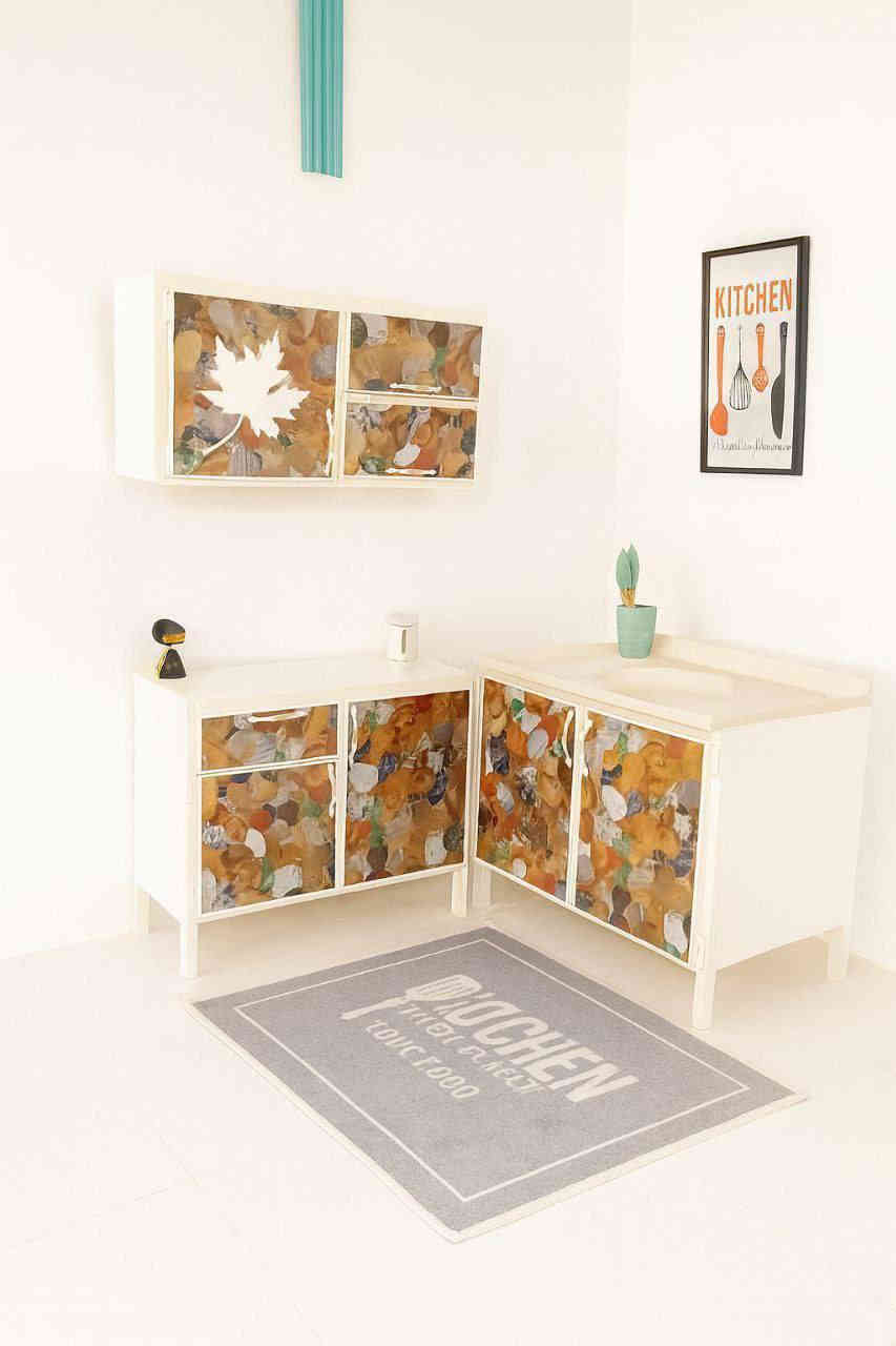 خصم 10%
السعــــــــــــرحالي(     165 ) 
🤍اللهمَ صلِ على محمد وألِ محمد🤍

🌹المصداقيه في العمل هيَ مصدر رزقنا🌹

((     165فقط))

 اطلب وادلل

عروضنا ويـــــاكم متخلص
#كاونتر_المنيوم_السنك_مرمر
 
#مواصفات وقياس متر 3قطع ملحق+ارضي +سنك متر  مرمر

    الأستلام
 يوصلكم وصل بأسم المعمل

 السعــــــــــــر (    165 )  فقط يابلاش 

 اسعار ثابتة من المعمل الكم بيع مباشر
 جددنا العرض لعيونكم  سارعو بالحجز

    🇮🇶 🫡 #متوفر توصيل داخل 
 بغداد مجانا

🇮🇶🫡ومتوفر توصيل لجميع المحافظات كلفة التوصيل
تختلف من محافظة المحافظة
للحجز واتساب...او
( ***********)
